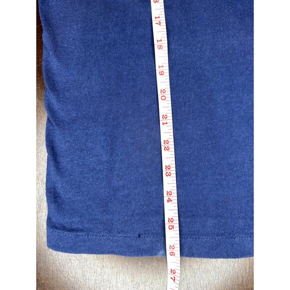 VTG 1989 Camel Supercross Motocross Short Sleeve Shirt Size M Rare Made in USA - Picture 8 of 16